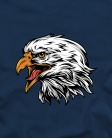 Eagle Eagle